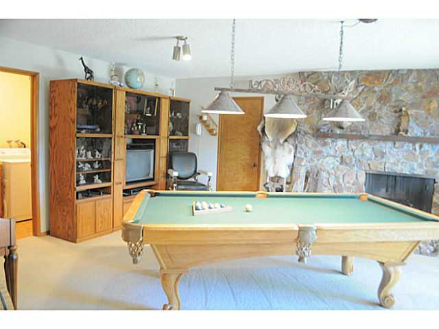 24624 Pappas Road Ramona, CA 92065 - Photo 12 of 18 Gallery Image 12