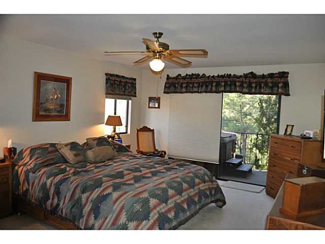 24624 Pappas Road Ramona, CA 92065 - Photo 13 of 18 Gallery Image 13
