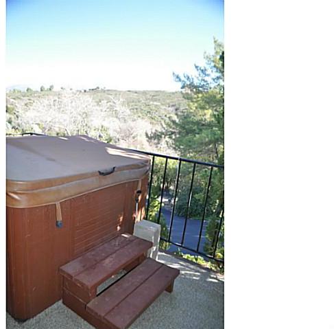 24624 Pappas Road Ramona, CA 92065 - Photo 14 of 18 Deck