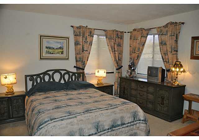 24624 Pappas Road Ramona, CA 92065 - Photo 15 of 18 Gallery Image 15