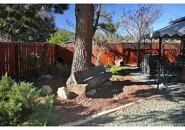 24624 Pappas Road Ramona, CA 92065 - Photo 16 of 18 Gallery Image 16