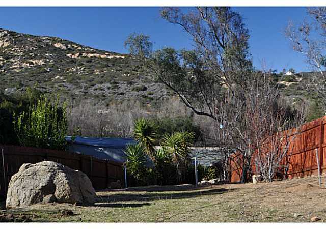 24624 Pappas Road Ramona, CA 92065 - Photo 17 of 18 Gallery Image 17