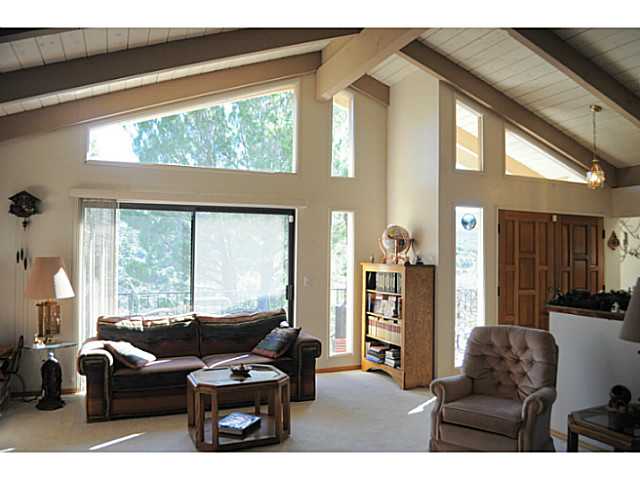 24624 Pappas Road Ramona, CA 92065 - Photo 3 of 18 Gallery Image 3