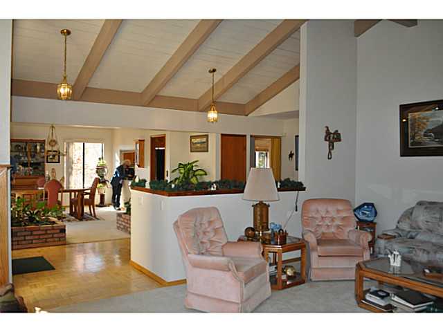 24624 Pappas Road Ramona, CA 92065 - Photo 4 of 18 Gallery Image 4