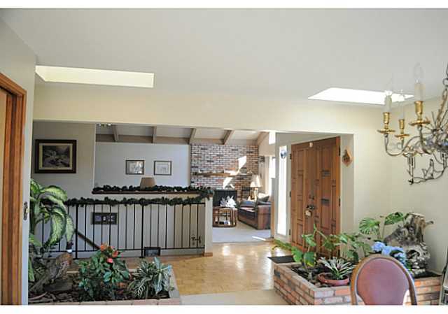 24624 Pappas Road Ramona, CA 92065 - Photo 5 of 18 Gallery Image 5