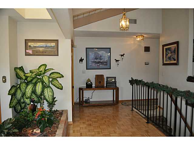 24624 Pappas Road Ramona, CA 92065 - Photo 6 of 18 Gallery Image 6