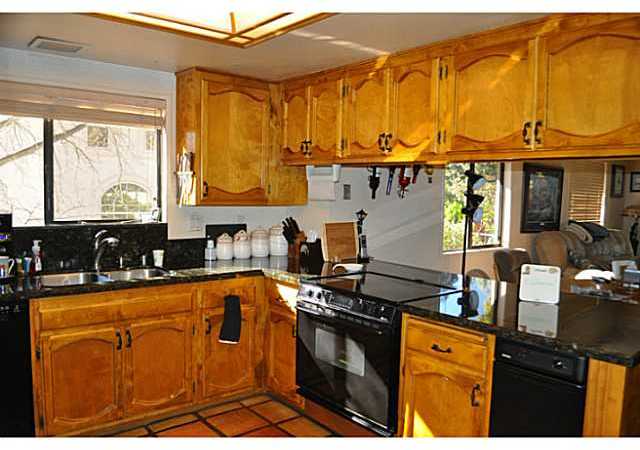 24624 Pappas Road Ramona, CA 92065 - Photo 7 of 18 Gallery Image 7
