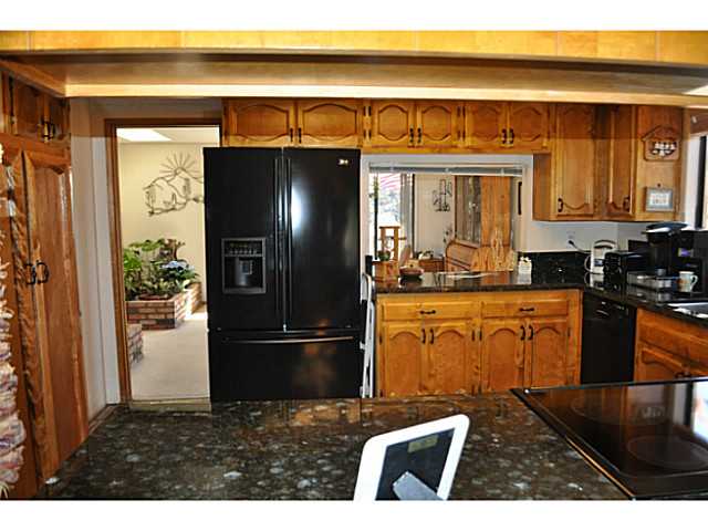 24624 Pappas Road Ramona, CA 92065 - Photo 8 of 18 Gallery Image 8