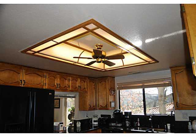 24624 Pappas Road Ramona, CA 92065 - Photo 9 of 18 Gallery Image 9