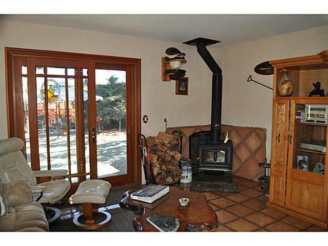 24624 Pappas Road Ramona, CA 92065 - Photo 10 of 18 Gallery Image 10