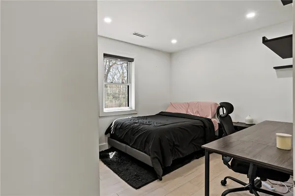 $699,000 | 433 Gravelly Hill Road, South Kingstown, RI 02879