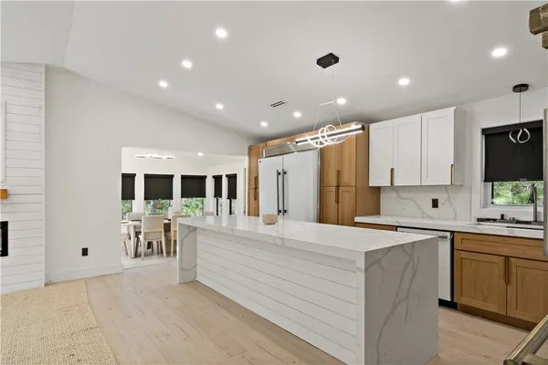 $699,000 | 433 Gravelly Hill Road, South Kingstown, RI 02879