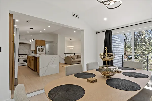 $699,000 | 433 Gravelly Hill Road, South Kingstown, RI 02879