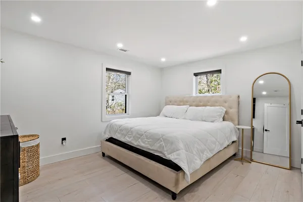 $699,000 | 433 Gravelly Hill Road, South Kingstown, RI 02879