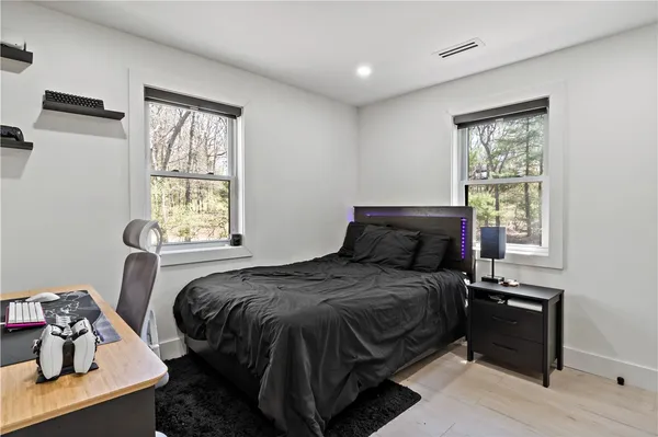 $699,000 | 433 Gravelly Hill Road, South Kingstown, RI 02879