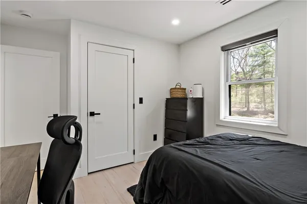 $699,000 | 433 Gravelly Hill Road, South Kingstown, RI 02879