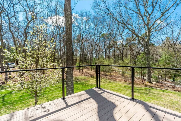 $699,000 | 433 Gravelly Hill Road, South Kingstown, RI 02879