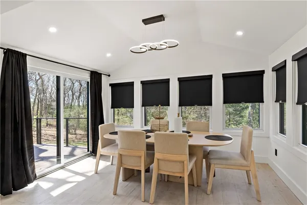 $699,000 | 433 Gravelly Hill Road, South Kingstown, RI 02879
