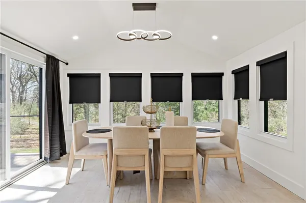 $699,000 | 433 Gravelly Hill Road, South Kingstown, RI 02879