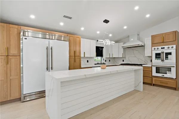 $699,000 | 433 Gravelly Hill Road, South Kingstown, RI 02879