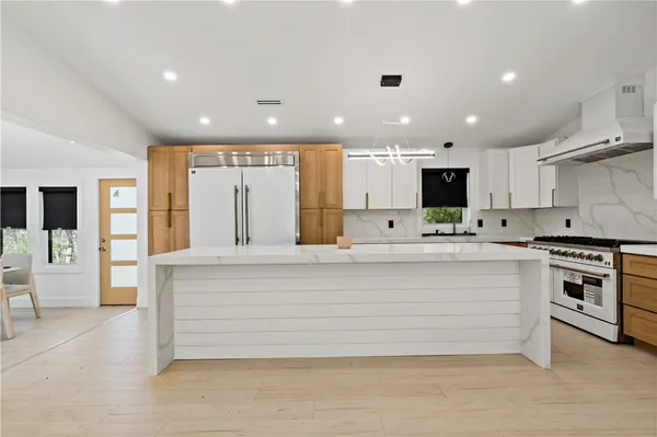 $699,000 | 433 Gravelly Hill Road, South Kingstown, RI 02879