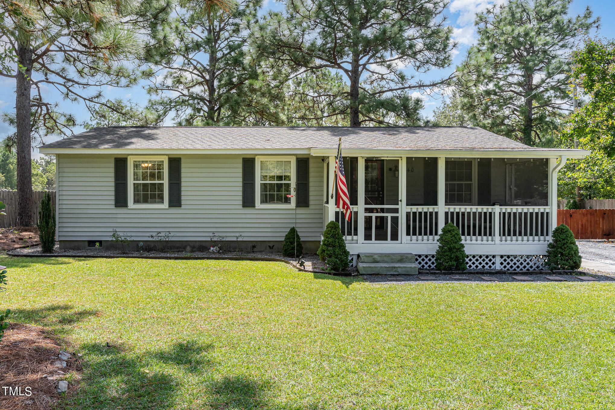 740 Pinebluff Lake Road Aberdeen, NC 28315 - Photo 1 of 30 001_dsc00052-edit