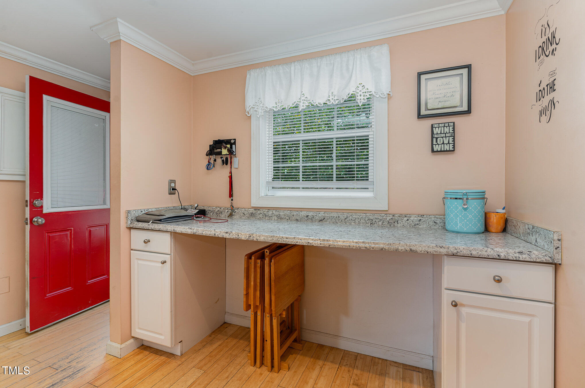 740 Pinebluff Lake Road Aberdeen, NC 28315 - Photo 13 of 30 013_dsc00090-edit