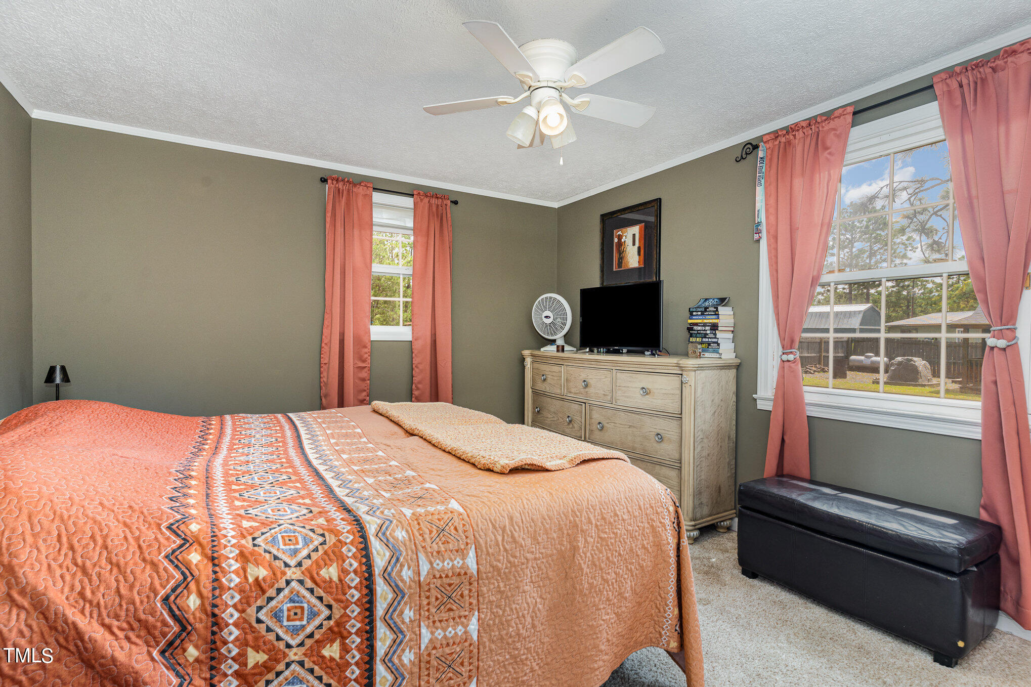 740 Pinebluff Lake Road Aberdeen, NC 28315 - Photo 15 of 30 015_dsc00103-edit