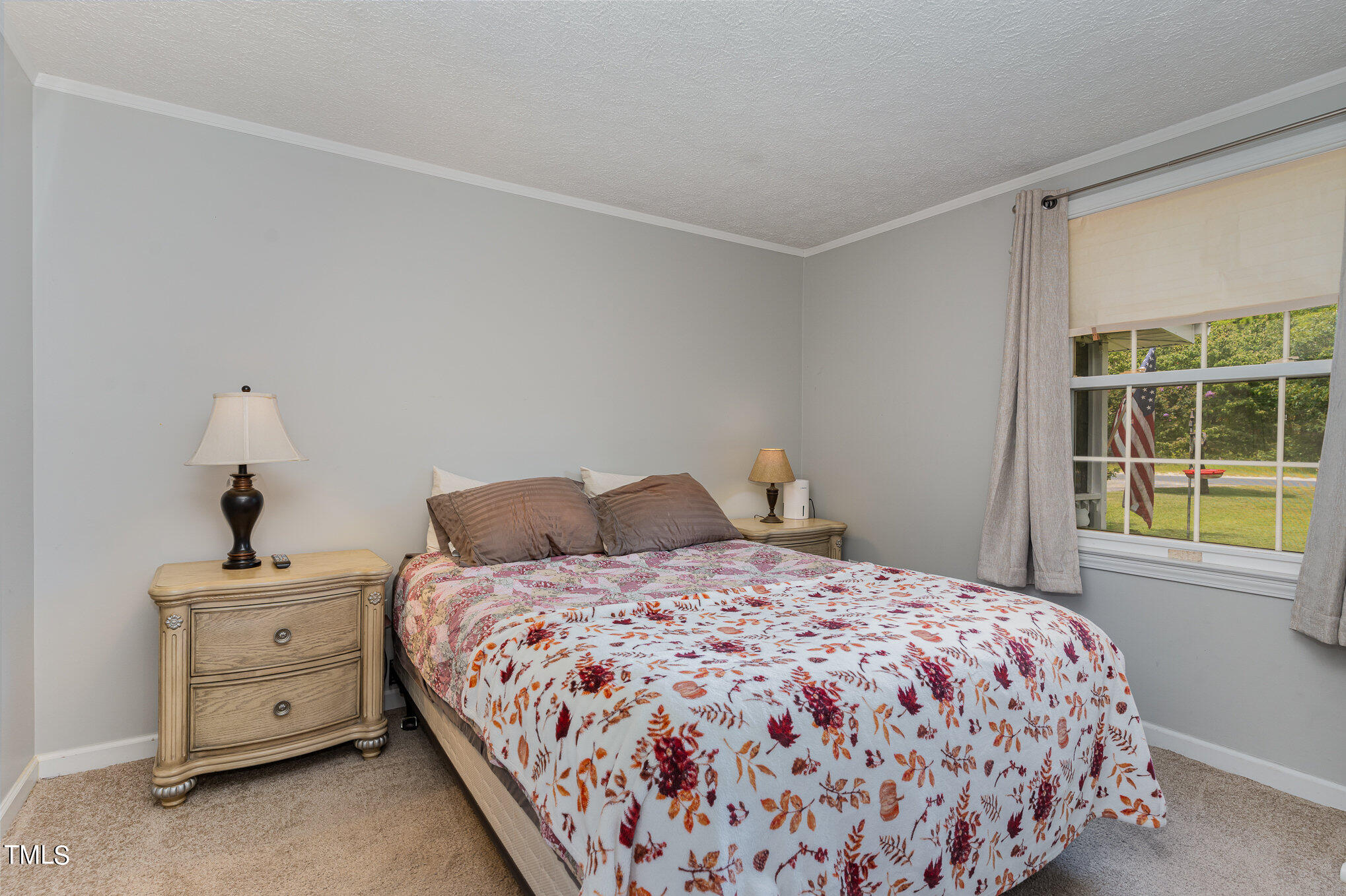 740 Pinebluff Lake Road Aberdeen, NC 28315 - Photo 18 of 30 018_dsc00100-edit