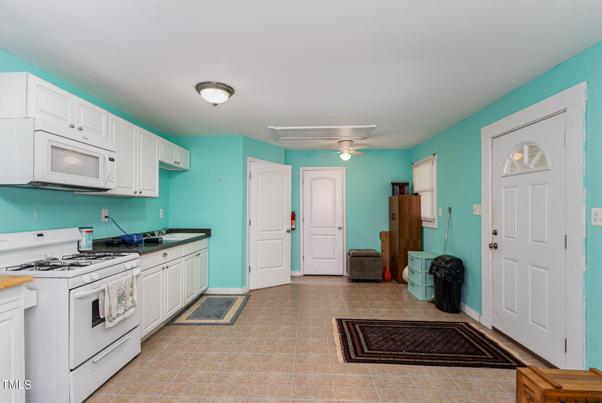 740 Pinebluff Lake Road Aberdeen, NC 28315 - Photo 22 of 30 022_dsc00120-edit