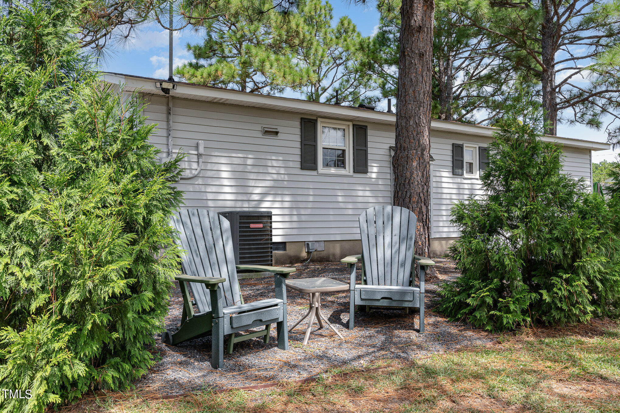 740 Pinebluff Lake Road Aberdeen, NC 28315 - Photo 24 of 30 024_dsc00070-edit