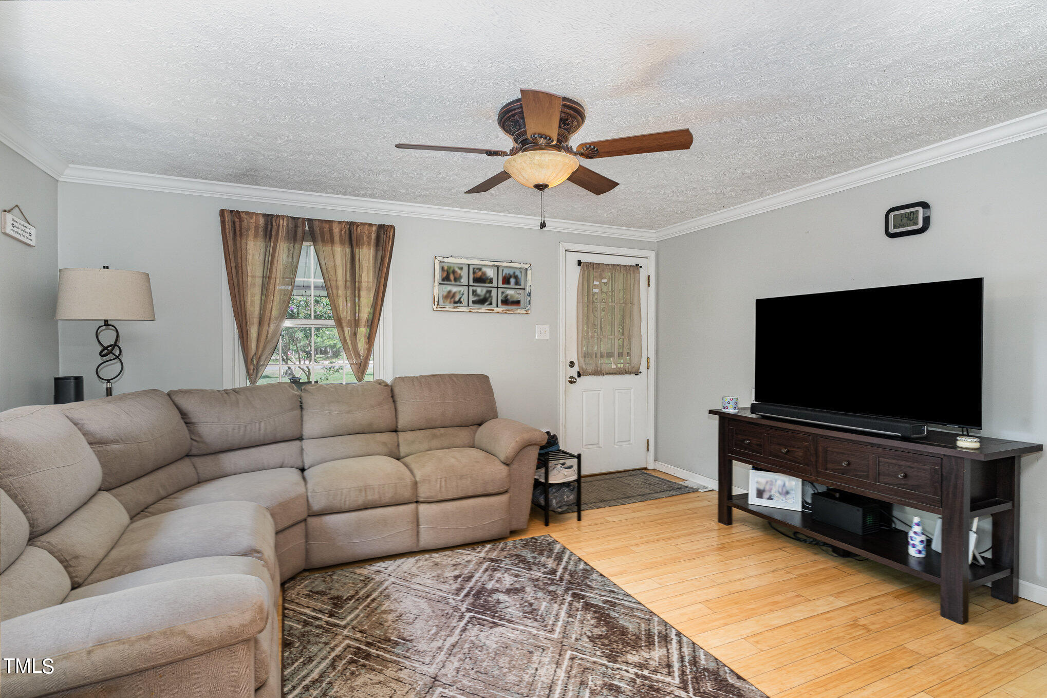 740 Pinebluff Lake Road Aberdeen, NC 28315 - Photo 8 of 30 008_dsc00074-edit