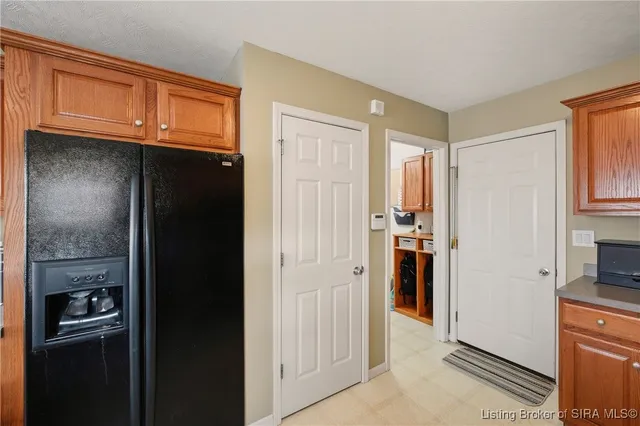 $385,000 | 3808 Laurens Circle, New Albany, IN 47150