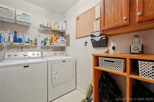 $385,000 | 3808 Laurens Circle, New Albany, IN 47150