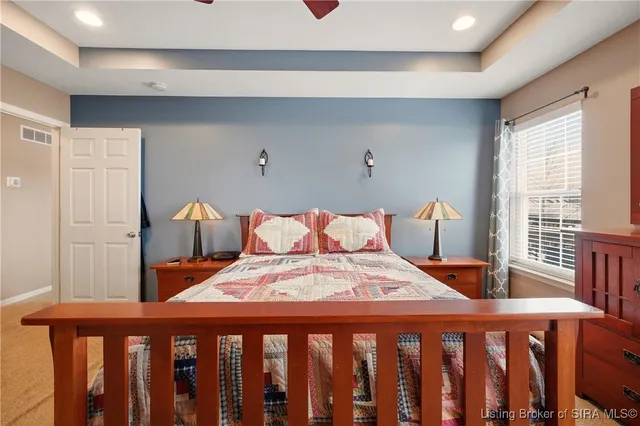 $385,000 | 3808 Laurens Circle, New Albany, IN 47150