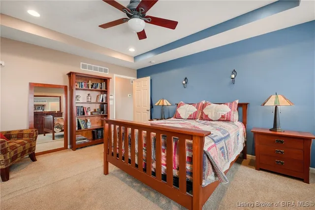 $385,000 | 3808 Laurens Circle, New Albany, IN 47150