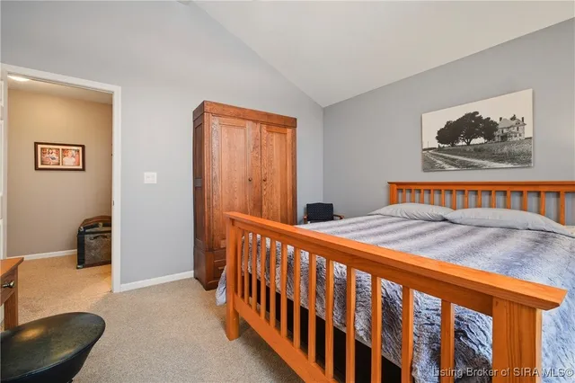 $385,000 | 3808 Laurens Circle, New Albany, IN 47150