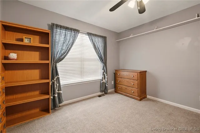 $385,000 | 3808 Laurens Circle, New Albany, IN 47150