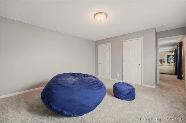 $385,000 | 3808 Laurens Circle, New Albany, IN 47150