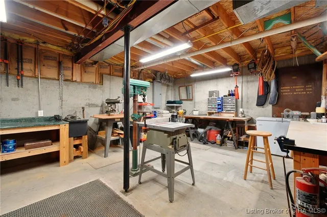 $385,000 | 3808 Laurens Circle, New Albany, IN 47150