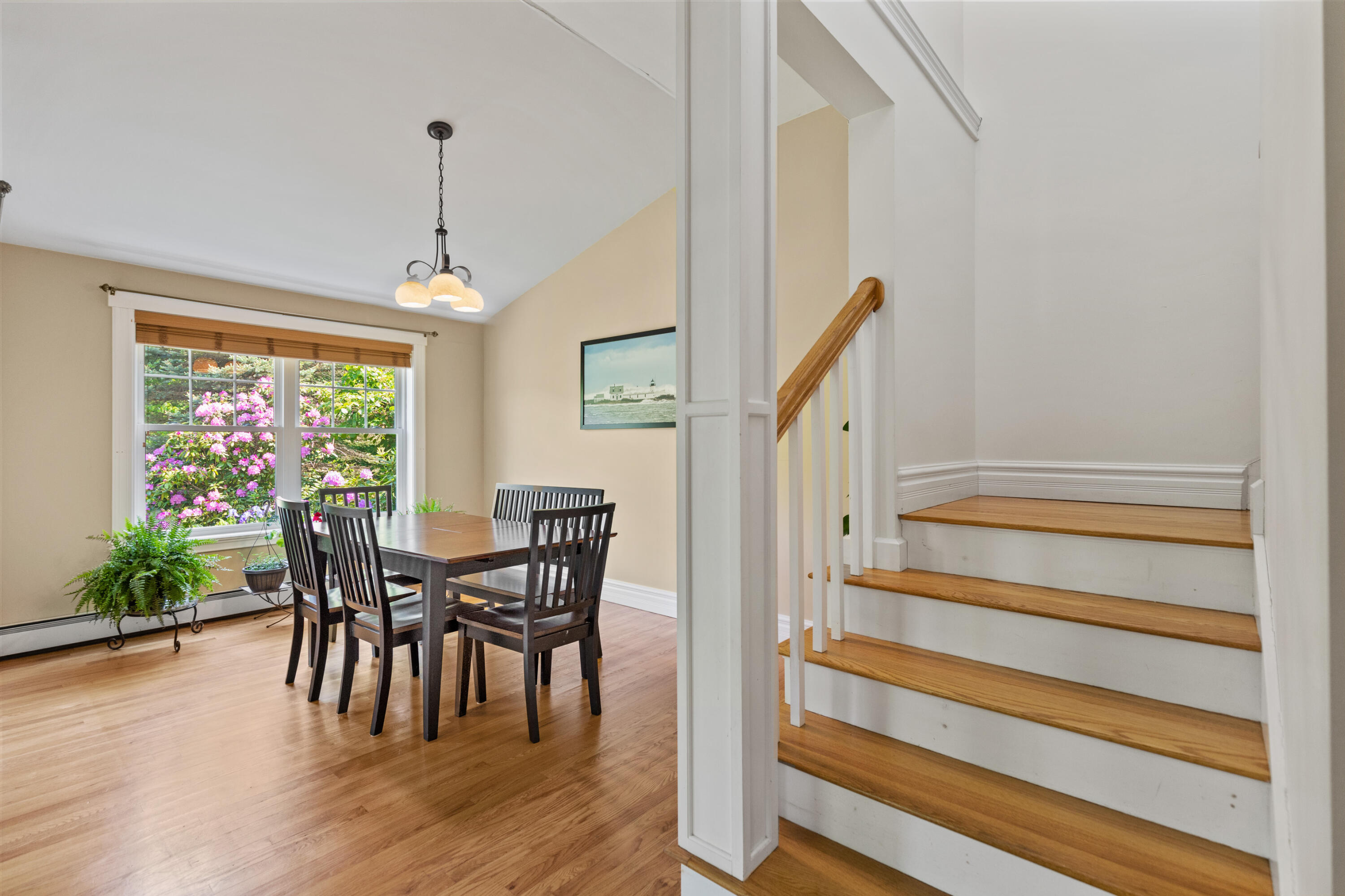 5 Westvale Road, Unit A Kennebunkport, ME 04046 - Photo 20 of 39 5Westvale#AKennebunkport_011