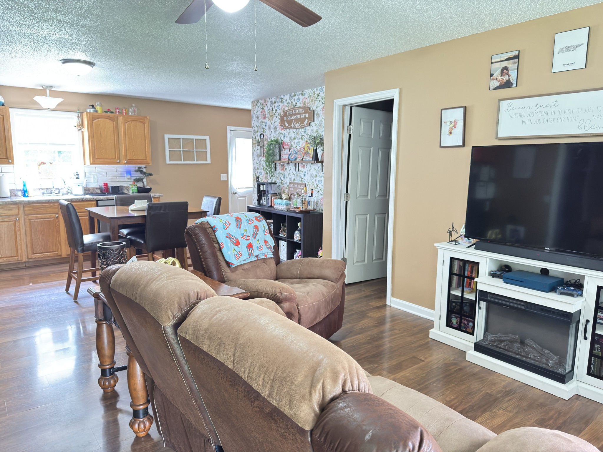 70 Flintville Road Flintville, TN 37335 - Photo 3 of 12