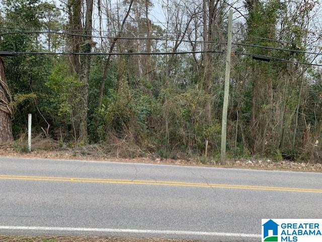 3308 Cahaba Heights Road, Unit 2 Birmingham, AL 35243 - Photo 1 of 6