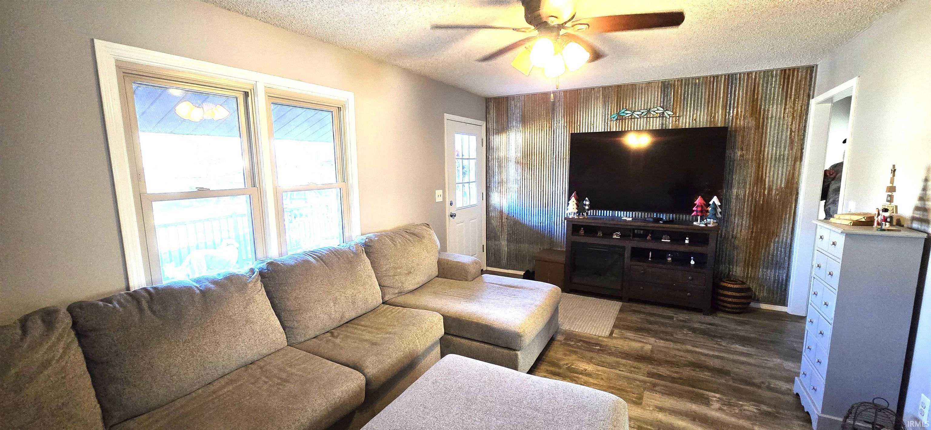 214 Cedar Street Loogootee, IN 47553 - Photo 15 of 34