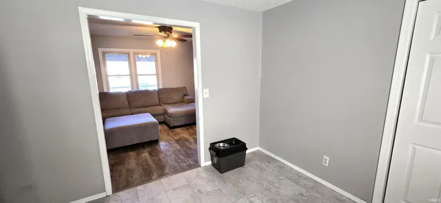 $249,900 | 214 Cedar Street, Loogootee, IN 47553