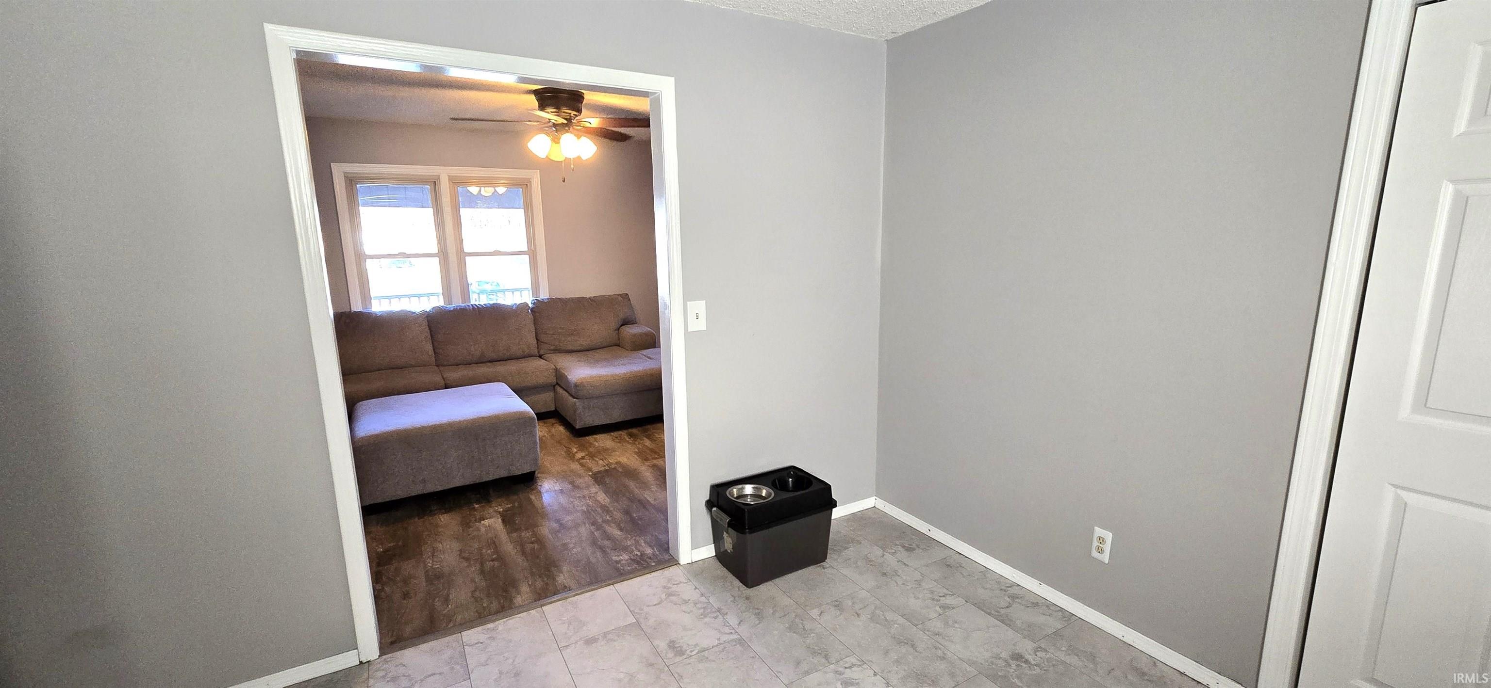 214 Cedar Street Loogootee, IN 47553 - Photo 20 of 34