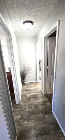 $249,900 | 214 Cedar Street, Loogootee, IN 47553