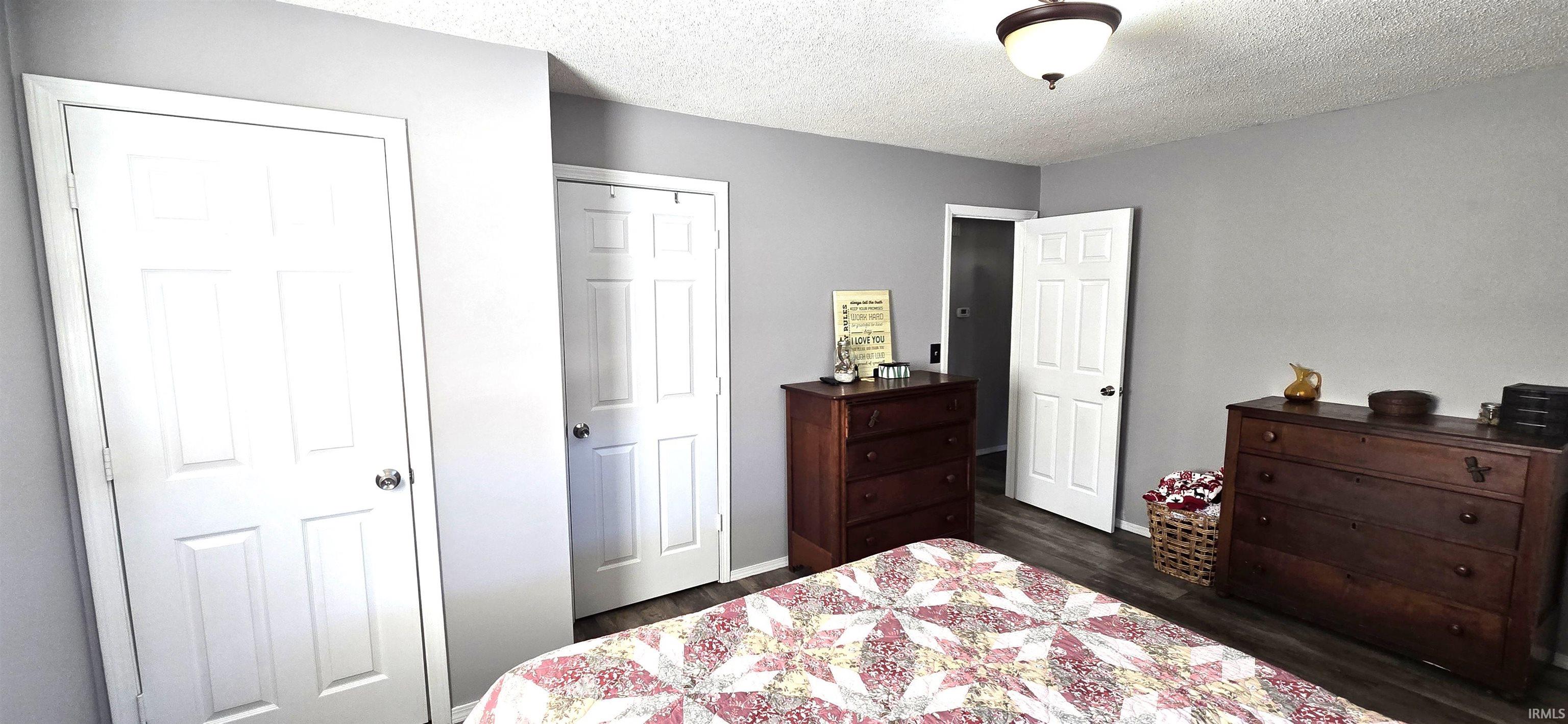 214 Cedar Street Loogootee, IN 47553 - Photo 24 of 34