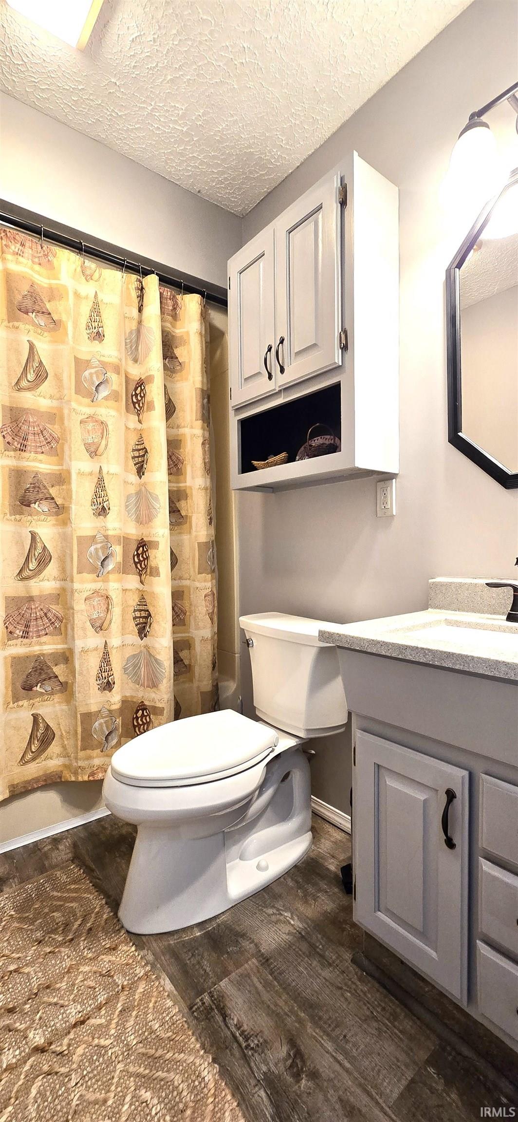 214 Cedar Street Loogootee, IN 47553 - Photo 25 of 34