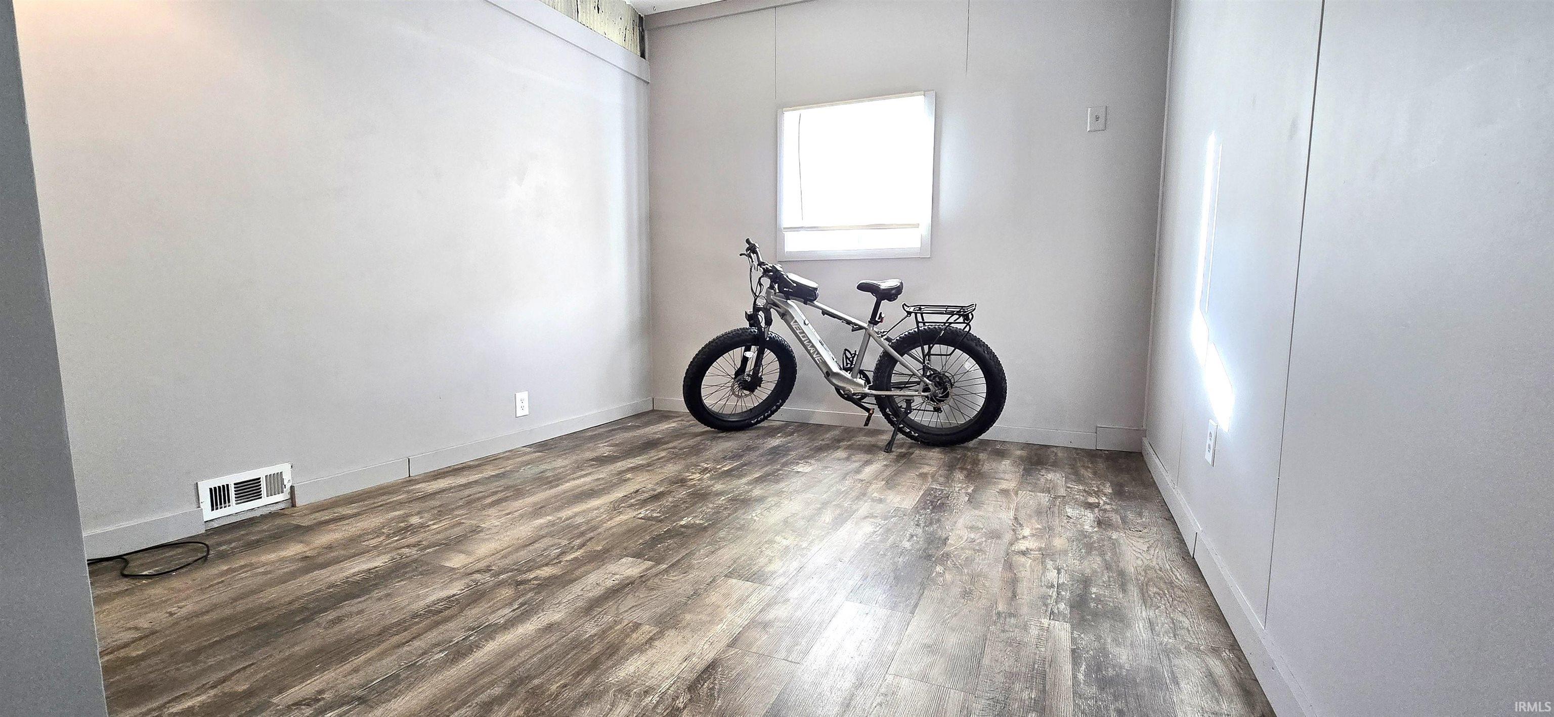 214 Cedar Street Loogootee, IN 47553 - Photo 26 of 34